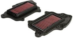 K&N Filtru aer SUZUKI BOULEVARD, VL, VZ 1500, K&N Filters SU-1409 (SU-1409)