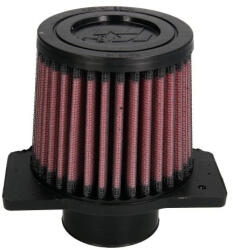 K&N Filtru aer HONDA MOTORCYCLES CBR Producator K&N Filters HA-5013 (HA-5013)