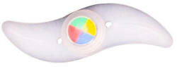AVEX Lumina LED Ambientala pentru bicicleta - LED multicolor RGB (AVX-ZD63D)