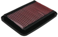 K&N Filtru aer SUZUKI MOTORCYCLES GSF BANDIT, K&N Filters SU-6000 (SU-6000)