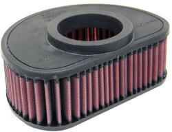 K&N Filtru aer KAWASAKI MOTORCYCLES VN Producator K&N Filters KA-1603 (KA-1603)