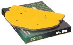 Hiflofiltro Filtru aer HIFLO pentru motociclete HFA2706 - Kawasaki ZX750 (HFA2706)