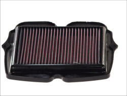 K&N Filtru aer HONDA MOTORCYCLES VFR, K&N Filters HA-1110 (HA-1110)