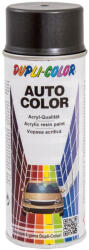 Dupli-color Vopsea Spray Auto Dacia Gri Carbon Metalizata Dupli-Color (350120) - strongmoto