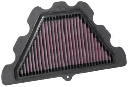 K&N Filtru aer KAWASAKI Z900RS 948CC - K&N Filters KA-9018 (KA-9018)