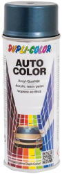 Dupli-color Vopsea Spray Auto Logan Bleu Mineral Metalizata Dupli-Color (350455) - strongmoto