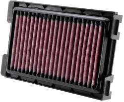 K&N Filtru aer HONDA CB CBR 250/300 - K&N Filters HA-2511 (HA-2511)