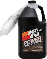 K&N Engineering Solutie pentru curatarea filtrelor de aer sport 1 galon, 3785 ml K&N (IC-99-0635)