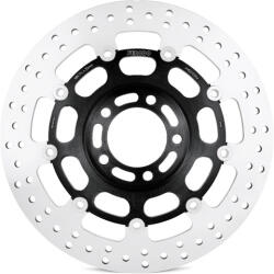 Ferodoracing Disc Frana Fata Moto - Ferodo SUZUKI SV650 SV650S SV650 Limited Edition (FMD0120RX)