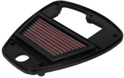 K&N Filtru aer KAWASAKI MOTORCYCLES VN, K&N Filters KA-9006 (KA-9006)