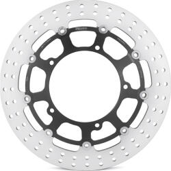 Ferodoracing Disc Frana Fata Moto - Fmd 0281Rx - Ferodo YAMAHA YZF-R6 YZF-R1 M (FMD0281RX)
