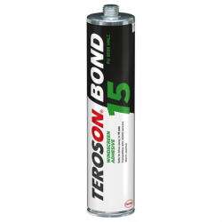 HENKEL Adeziv Parbriz Teroson Bond 15 Cr 310Ml (HE2671190)