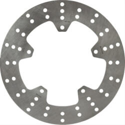 TRW Disc Frana (MST423)