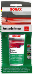 SONAX Pasta Pentru Indepartarea Zgarieturilor 75Ml Sonax (3050000)