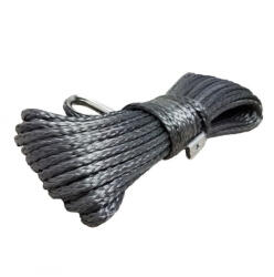 Power Line Funie sintetica, lungime 15m - PowerLine (PLN5X15KP)