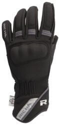 RICHA Manusi motode dama Richa Torch - negru (5TORCD100)