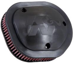 K&N Filtru aer INDIAN CHIEFTAIN 111 CI - K&N Filters PL-1814 (PL-1814)