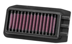 K&N Filtru de aer YAMAHA XT250, K&N Filters YA-2509 (YA-2509)
