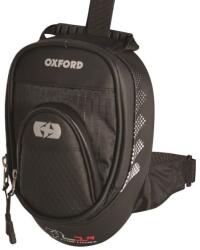 Oxford Geantă de picior Oxford L1R (OL239)