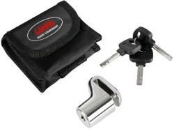 Lampa Sistem blocare disc de frana, BITE 5, 5 mm, Lampa (LAM90626)