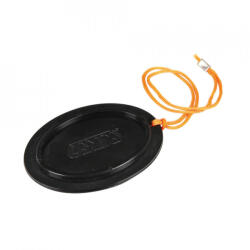 Lampa Suport stativ motocicleta, Lampa (LAM90033)