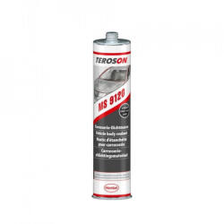HENKEL Etasant termofuzibil Teroson MS 9120, Alb, 310ml (HE2025551)