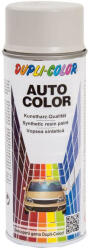 Dupli-color Vopsea Spray Auto Dacia Alb Gri 13 Dupli-Color (350111) - strongmoto