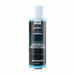 OXFORD Solutie protejare OXFORD MINT - 500ml (OC204)