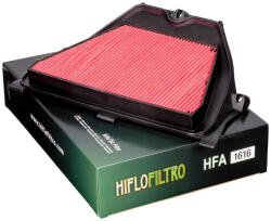 Hiflofiltro Filtru aer HIFLO pentru motociclete HFA1616 - Honda CBR600RR 2003-2006 (HFA1616)