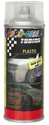 Dupli-color Plastic Primer - Grund Pentru Mase Plastice 400 Ml (320001) - strongmoto