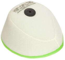 Hiflofiltro Filtru aer HIFLO pentru motociclete, HFF1018 - Honda CRF250, CRF450 (HFF1018)