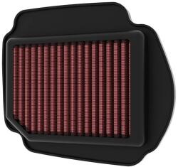 K&N Filtru aer HONDA MSX125 GROM125 - K&N Filters HA-1222 (HA-1222)