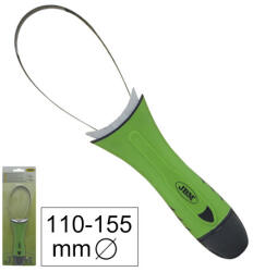 JBM Cheie Filtru De Ulei Ajustabila 110-155Mm Jbm (52678)