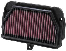 K&N Filtru aer APRILIA RSV4R FACTORY - K&N Filters AL-1010 (AL-1010)