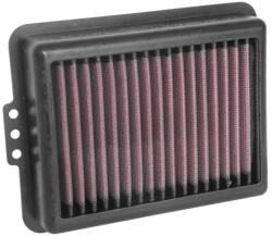 K&N Filtru aer BMW F 750 900, K&N Filters BM-8518 (BM-8518)