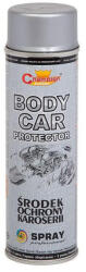Champion Color Spray Insonorizant, Antifon cu destinatie auto, cantitate 500ml, culoare Gri (AVX-T4937) - strongmoto