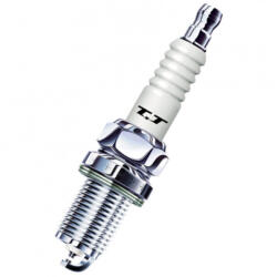 Denso Bujie Auto Denso TT Nickel Twin Tip K20TT (K20TT) Bujie