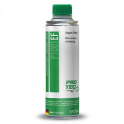 PRO-TEC Solutie spalare motor PROTEC ''Engine Flush'' 375 ml (pro1001)