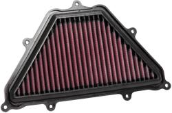 K&N Filtru aer HONDA X-ADV 745CC - K&N Filters HA-7417 (HA-7417)