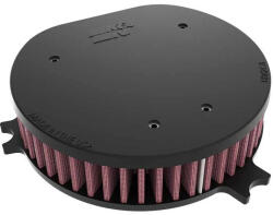 K&N Filtru aer YAMAHA MOTORCYCLES XVS, K&N Filters YA-1199 (YA-1199)
