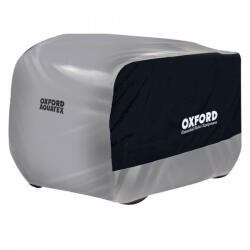 Oxford Husa ATV OXFORD AQUATEX size M - CV209 (CV209)