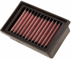 K&N Filtru aer BMW MOTORCYCLES G, K&N Filters BM-6507 (BM-6507)