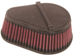 K&N Filtru aer SUZUKI MOTORCYCLES DR, K&N Filters SU-6596 (SU-6596)