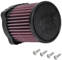 K&N Filtru aer HONDA CBR500R - K&N Filters HA-5019 (HA-5019)