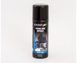 MOTIP Spray Vaselina 200 Ml (382532)