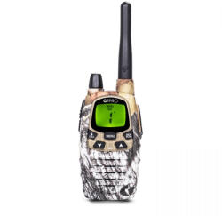 Midland Staţie PMR Midland G7 pro XT (Mimetic) (FC1090.15) Statii radio