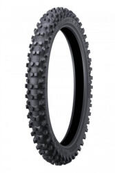 Dunlop A636707Go Anvelopa Moto 90/90-21 54R TT Geomax En91F-Dunlop (A636707GO)