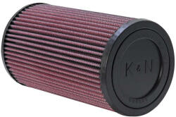 K&N Filtru aer HONDA MOTORCYCLES CB, K&N Filters HA-1301 (HA-1301)