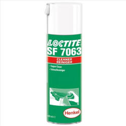 HENKEL He2098749 Spray Degresant 400 Ml Loctite Sf 7063 (he2098749)