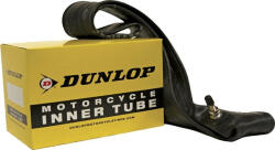 Dunlop A710082Go Camera Moto 70/100-17 Tr4 Mot-Dunlop (A710082GO)